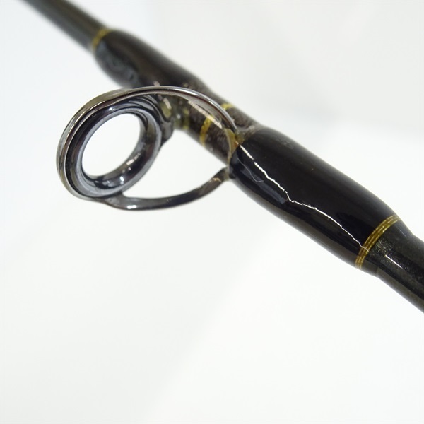ジグザムディープライダーＪＤＲ５６１Ｓー８